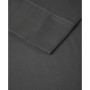 1500 Thread Count Cotton Blend 4-Pc. Sheet Set, Queen