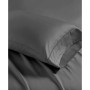 1500 Thread Count Cotton Blend 4-Pc. Sheet Set, Queen