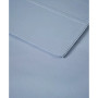 1500 Thread Count Cotton Blend 4-Pc. Sheet Set, Queen