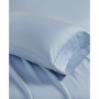 1500 Thread Count Cotton Blend 4-Pc. Sheet Set, Queen