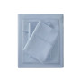 1500 Thread Count Cotton Blend 4-Pc. Sheet Set, Queen