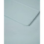 1500 Thread Count Cotton Blend 4-Pc. Sheet Set, Queen