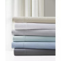 1500 Thread Count Cotton Blend 4-Pc. Sheet Set, Queen