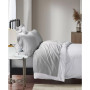 1500 Thread Count Cotton Blend 4-Pc. Sheet Set, Queen