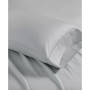1500 Thread Count Cotton Blend 4-Pc. Sheet Set, Queen