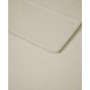 1500 Thread Count Cotton Blend 4-Pc. Sheet Set, Queen