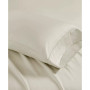 1500 Thread Count Cotton Blend 4-Pc. Sheet Set, Queen