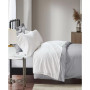 1500 Thread Count Cotton Blend 4-Pc. Sheet Set, Queen