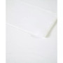 1500 Thread Count Cotton Blend 4-Pc. Sheet Set, Queen