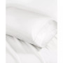 1500 Thread Count Cotton Blend 4-Pc. Sheet Set, Queen