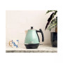 Cotswold 1.7 Liter Stainless Steel Electric Kettle