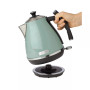 Cotswold 1.7 Liter Stainless Steel Electric Kettle