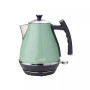 Cotswold 1.7 Liter Stainless Steel Electric Kettle