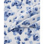 Emelisa Cotton Flannel 3 Piece Sheet Set, Twin