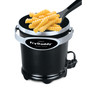 5420 FryDaddy® electric deep fryer