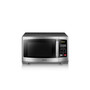 0.9 Cubic Feet Microwave