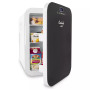 Concord-20LDX Compact Thermoelectric Cooler And Warmer Mini Fridge