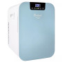 Concord-20LDX Compact Thermoelectric Cooler And Warmer Mini Fridge