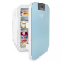 Concord-20LDX Compact Thermoelectric Cooler And Warmer Mini Fridge