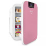 Concord-20LDX Compact Thermoelectric Cooler And Warmer Mini Fridge