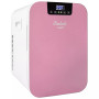 Concord-20LDX Compact Thermoelectric Cooler And Warmer Mini Fridge