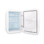 Concord-20LDX Compact Thermoelectric Cooler And Warmer Mini Fridge