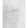 Aurora 13-Pc. Shower Curtain/Hook Set