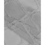 Aurora 13-Pc. Shower Curtain/Hook Set