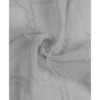 Aurora 13-Pc. Shower Curtain/Hook Set