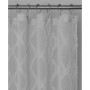 Aurora 13-Pc. Shower Curtain/Hook Set