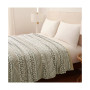 Classic Velvety Plush Twin Blanket, Created For Macy's