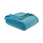 Classic Velvety Plush Twin Blanket, Created For Macy's