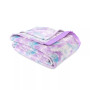 Classic Velvety Plush Twin Blanket, Created For Macy's
