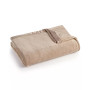 Classic Velvety Plush Twin Blanket, Created For Macy's