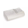 Classic Velvety Plush Twin Blanket, Created For Macy's