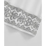 Majestic 4-Pc. Sheet Set, Queen
