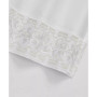 Majestic 4-Pc. Sheet Set, Queen