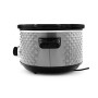 Select 7 Quart Slow Cooker