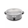 Select 7 Quart Slow Cooker