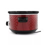 Select 7 Quart Slow Cooker