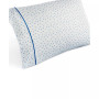 Multi Dots 3-Pc. Cotton Sheet Set, Twin, Created for Macy's