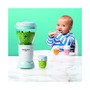 NBY-50100 Baby Food Prep System