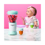 NBY-50100 Baby Food Prep System