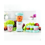 NBY-50100 Baby Food Prep System