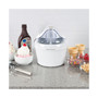 Ice Cream Maker