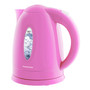 Electric Hot Water Kettle Boiler, 1.7 L