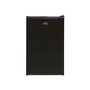 4.3' Cubic Energy Star Compact Mini Fridge