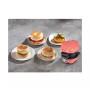 Breakfast Sandwich Maker