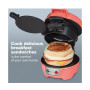 Breakfast Sandwich Maker
