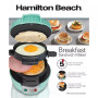 Breakfast Sandwich Maker